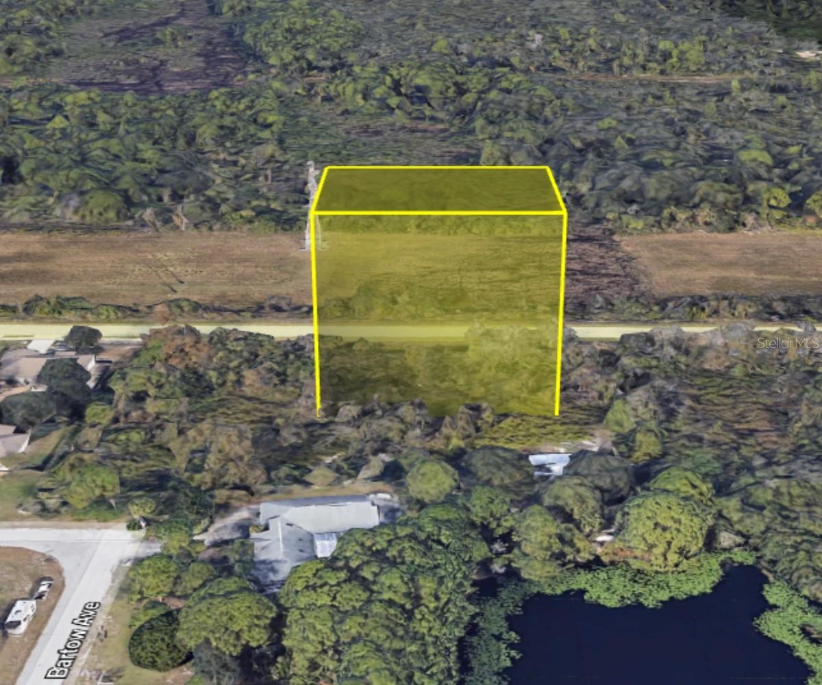 4265 Kings Hwy Property Photo 4
