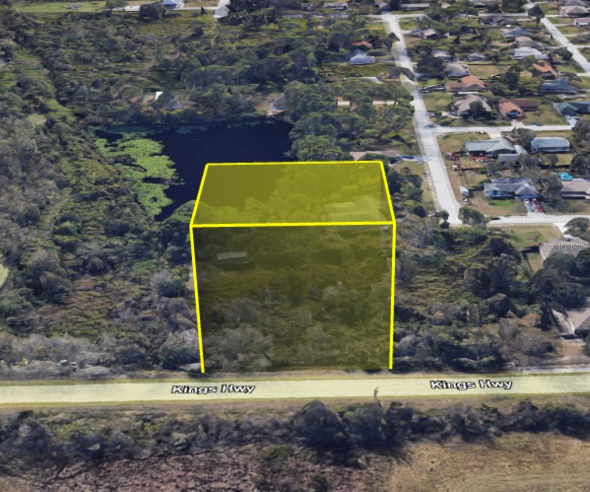 4265 Kings Hwy Property Photo 5