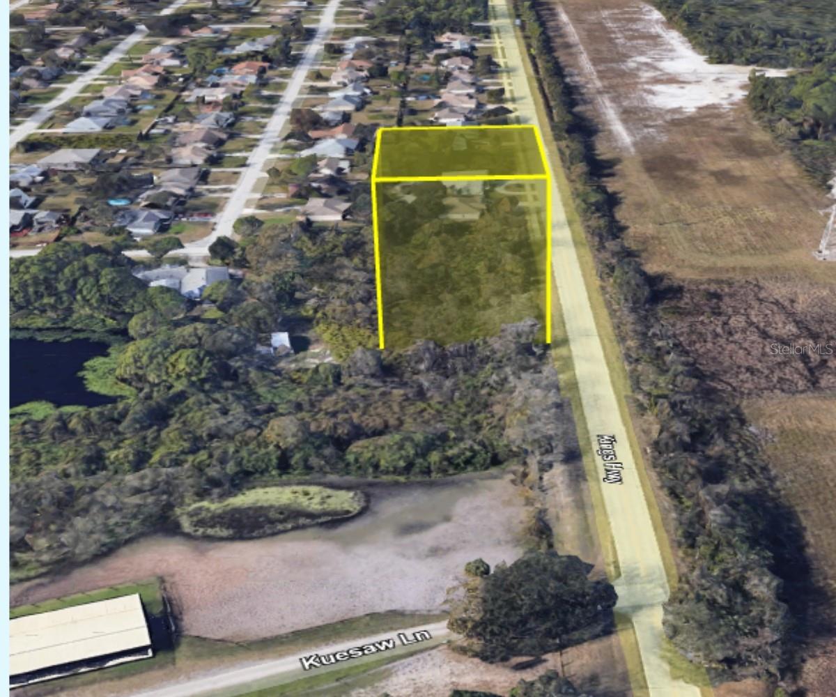 4265 Kings Hwy Property Photo 6