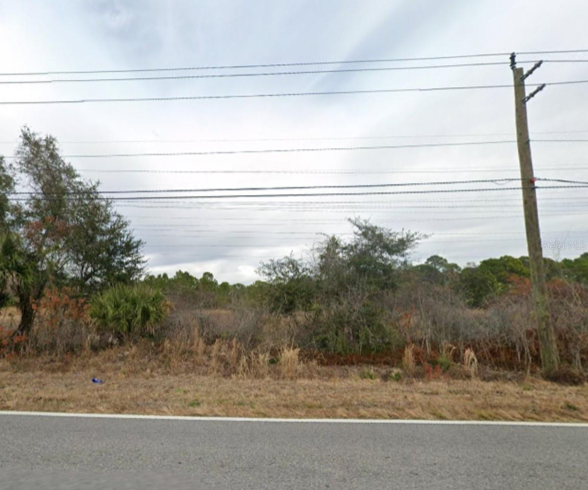 4265 Kings Hwy Property Photo 8