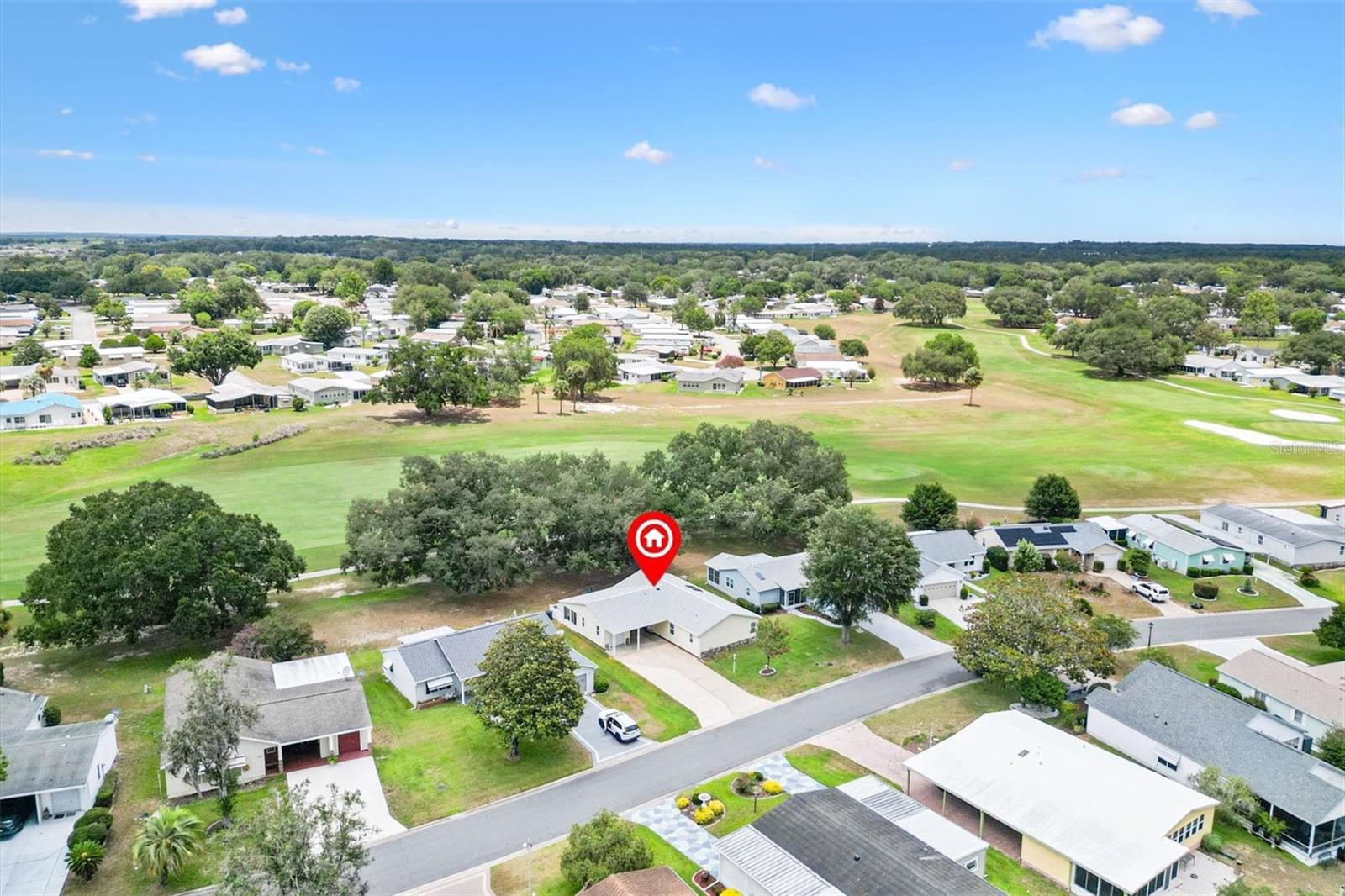 723 Heathrow Ave Property Photo 39