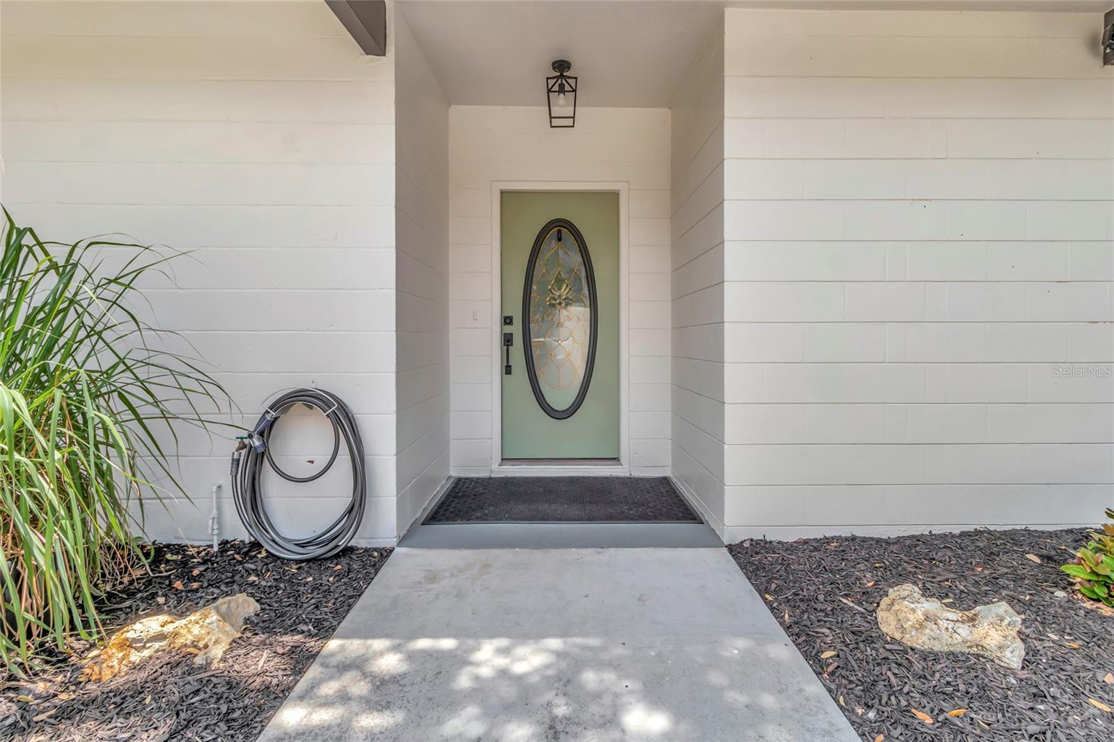 11900 Elbert St Property Photo 5