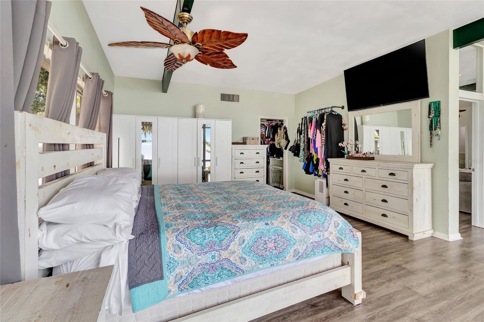 11900 Elbert St Property Photo 16