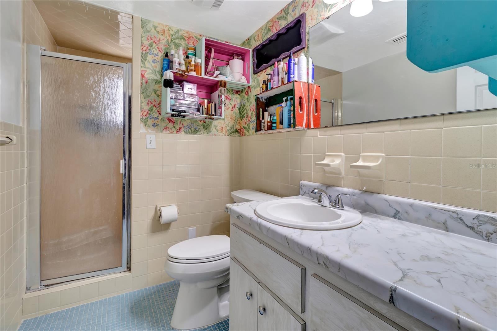 11900 Elbert St Property Photo 18