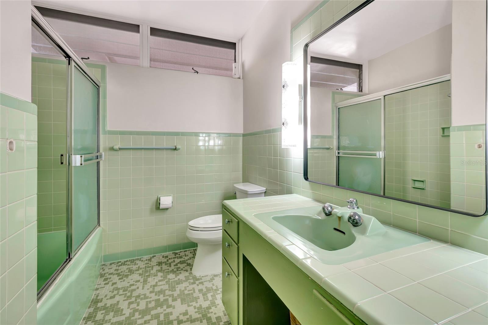 11900 Elbert St Property Photo 22