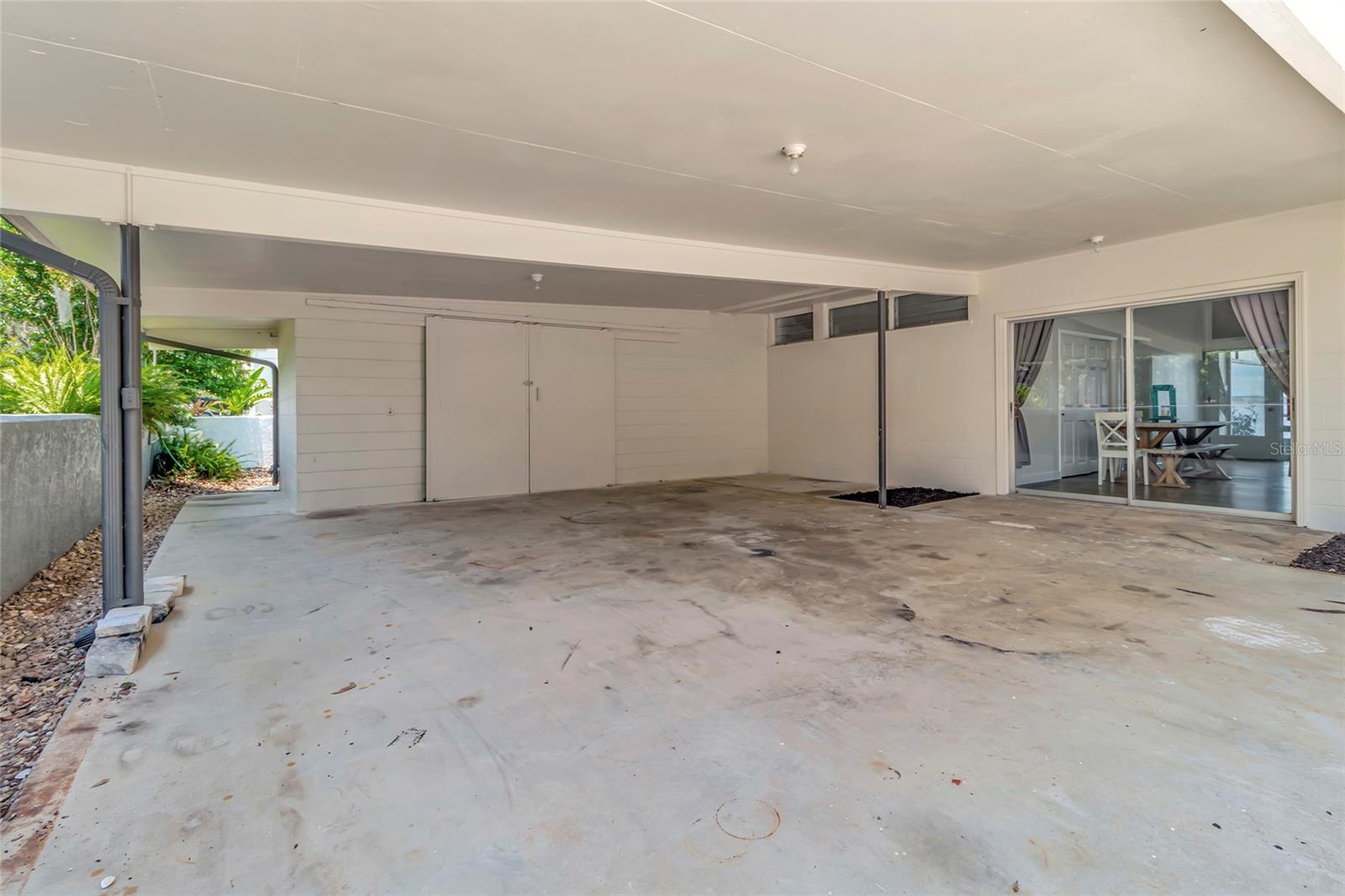 11900 Elbert St Property Photo 25
