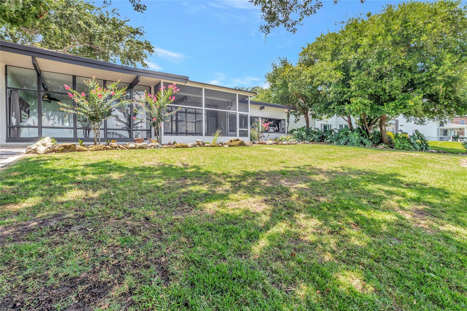 11900 Elbert St Property Photo 28