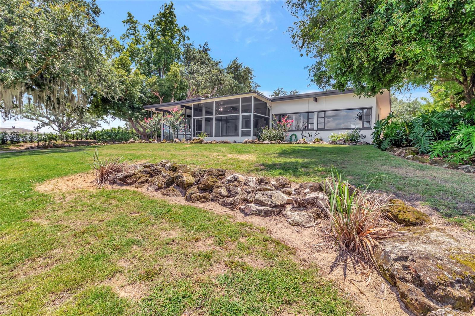 11900 Elbert St Property Photo 29