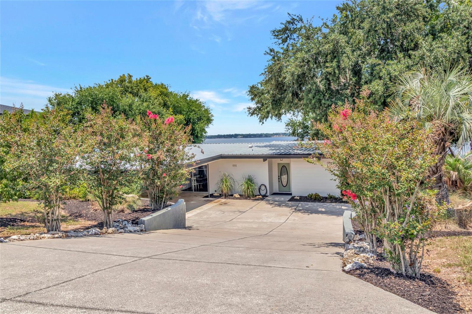 11900 Elbert St Property Photo 30