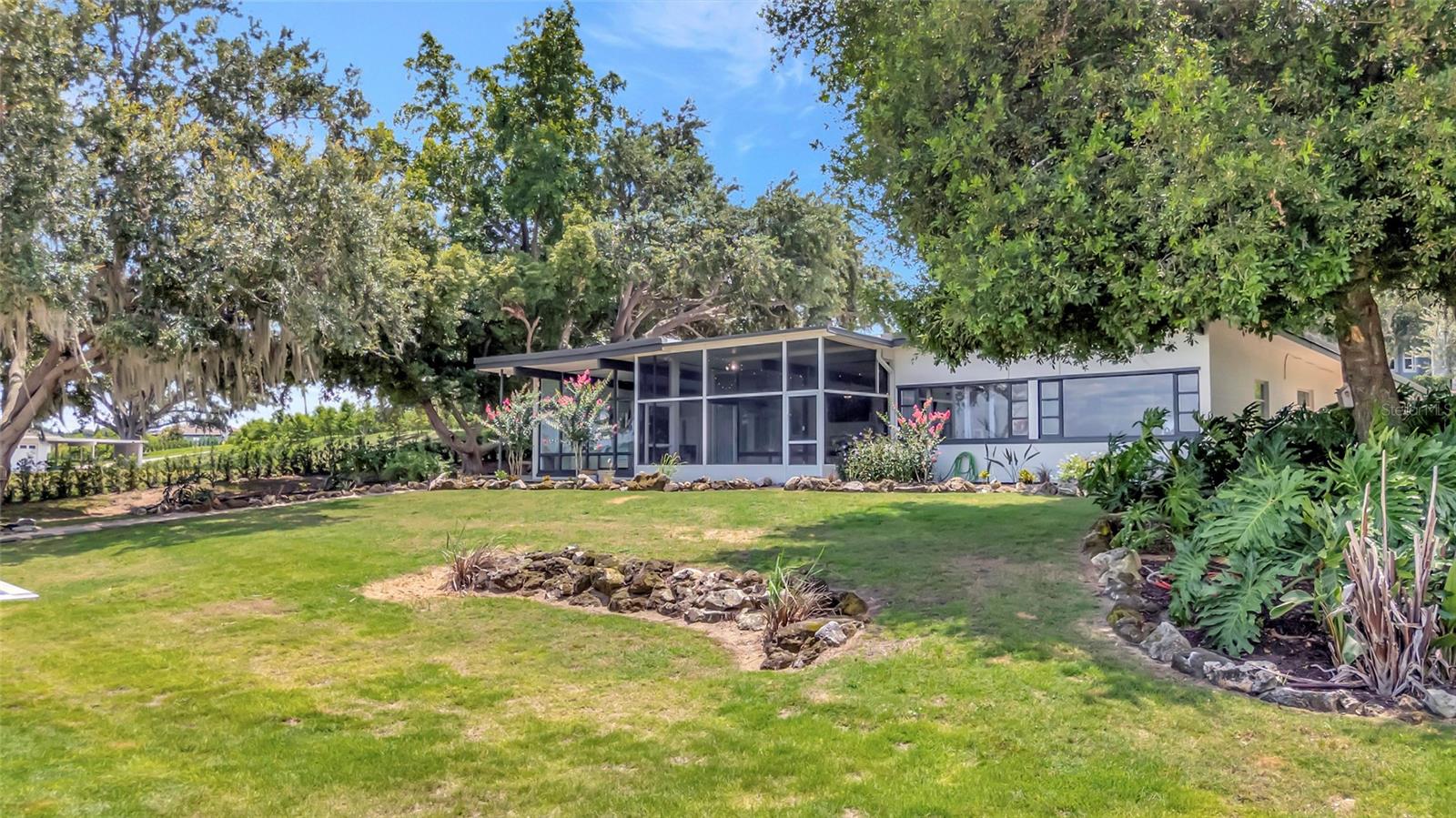 11900 Elbert St Property Photo 40