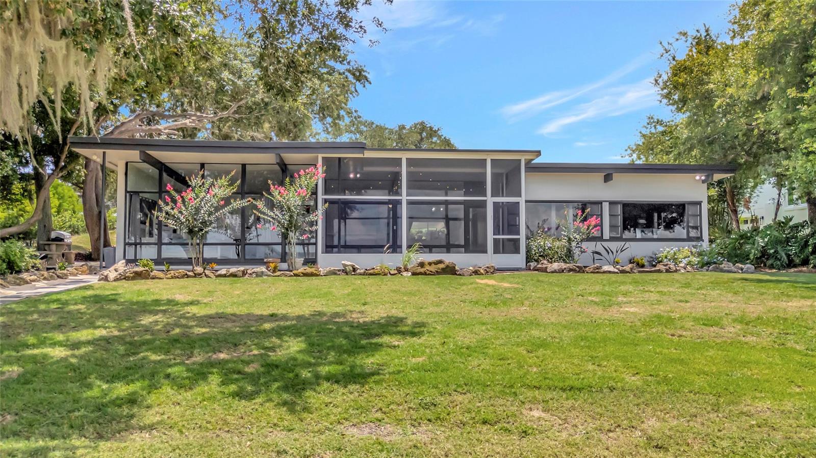 11900 Elbert St Property Photo 41