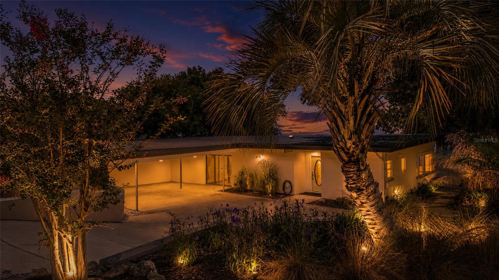 11900 Elbert St Property Photo 45