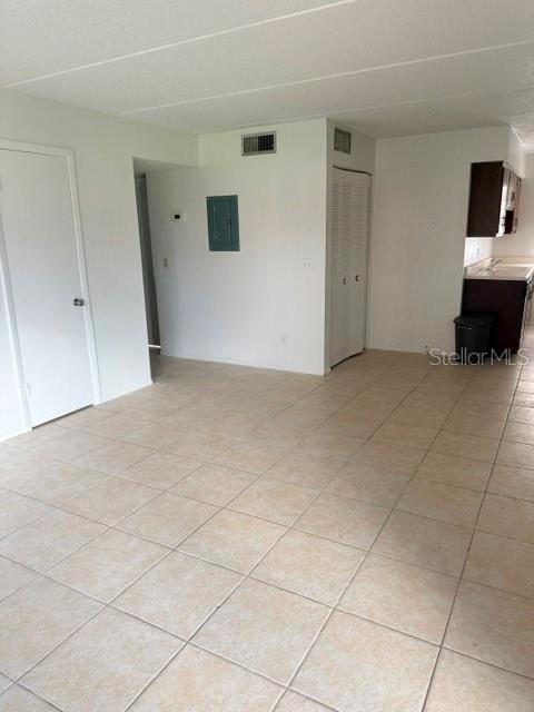 1100 E Caroline St #119 Property Photo 3