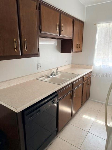 1100 E Caroline St #119 Property Photo 5