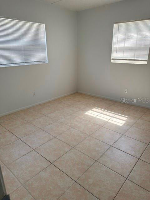 1100 E Caroline St #119 Property Photo 6