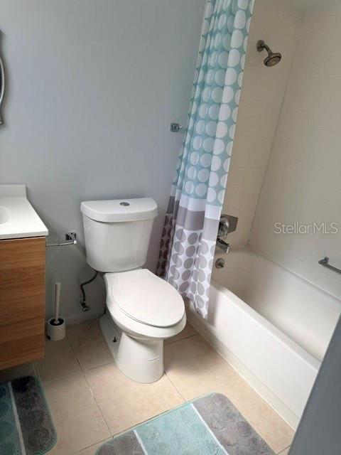 1100 E Caroline St #119 Property Photo 7