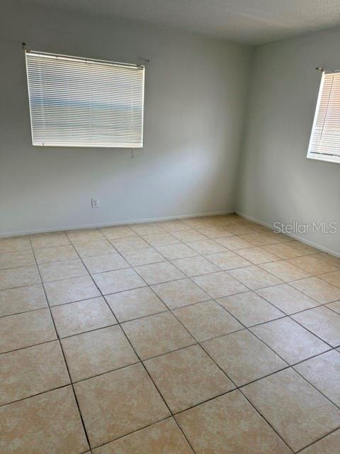 1100 E Caroline St #119 Property Photo 9
