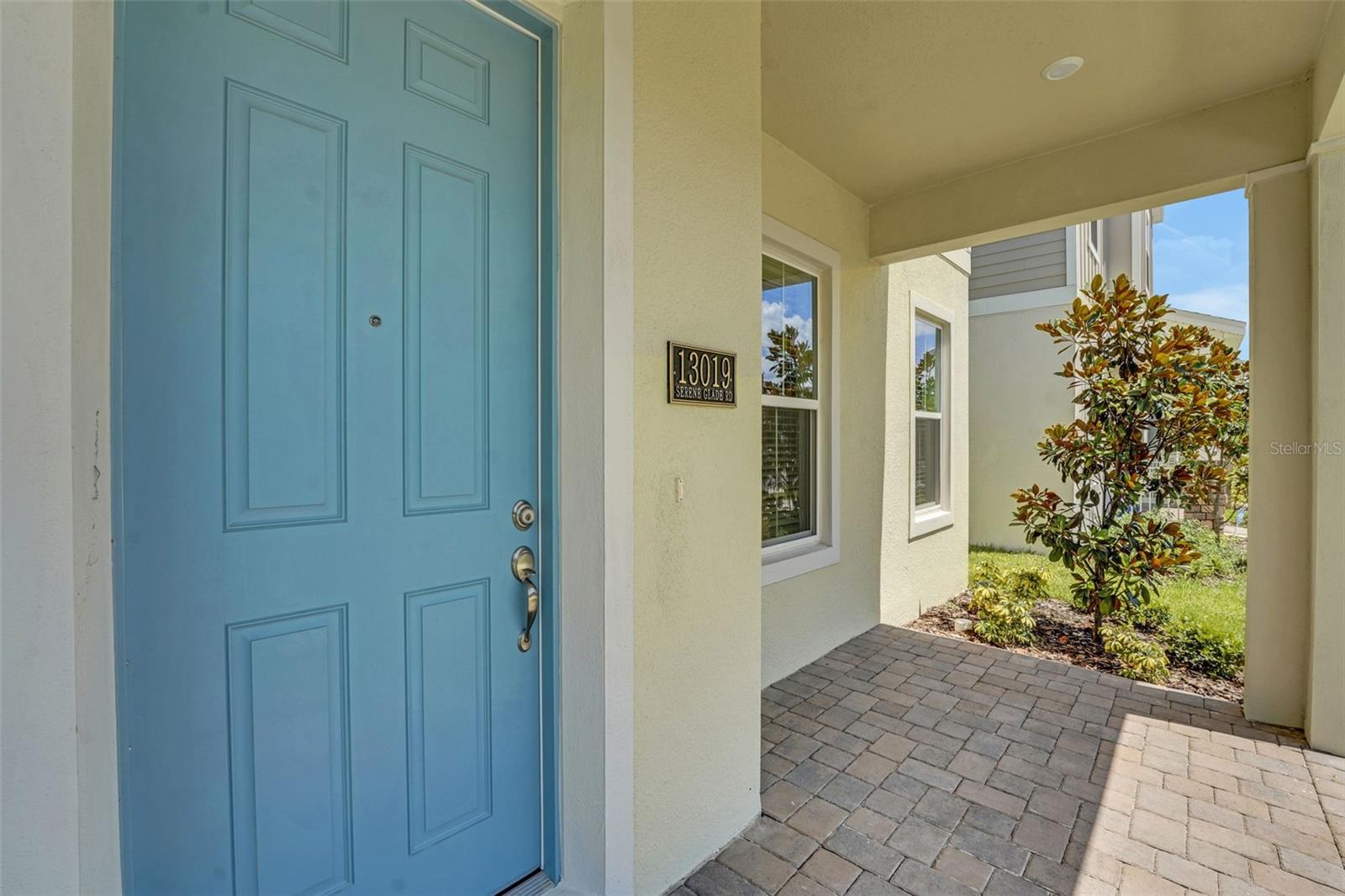 13019 Serene Glade Rd Property Photo 6