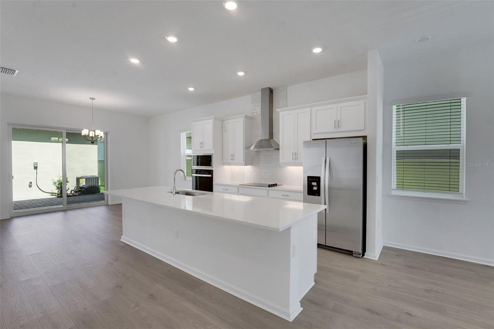 13019 Serene Glade Rd Property Photo 8