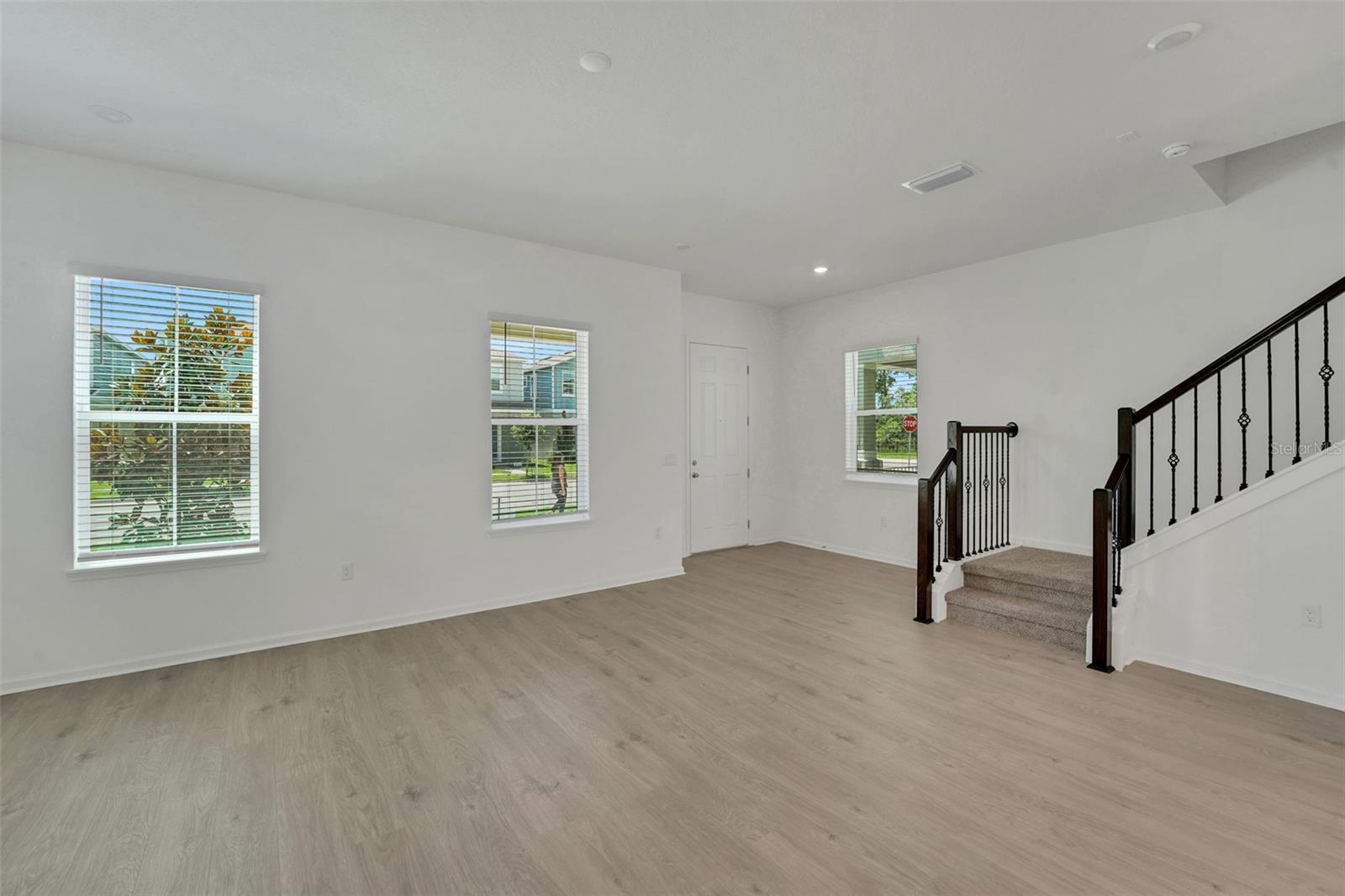 13019 Serene Glade Rd Property Photo 9