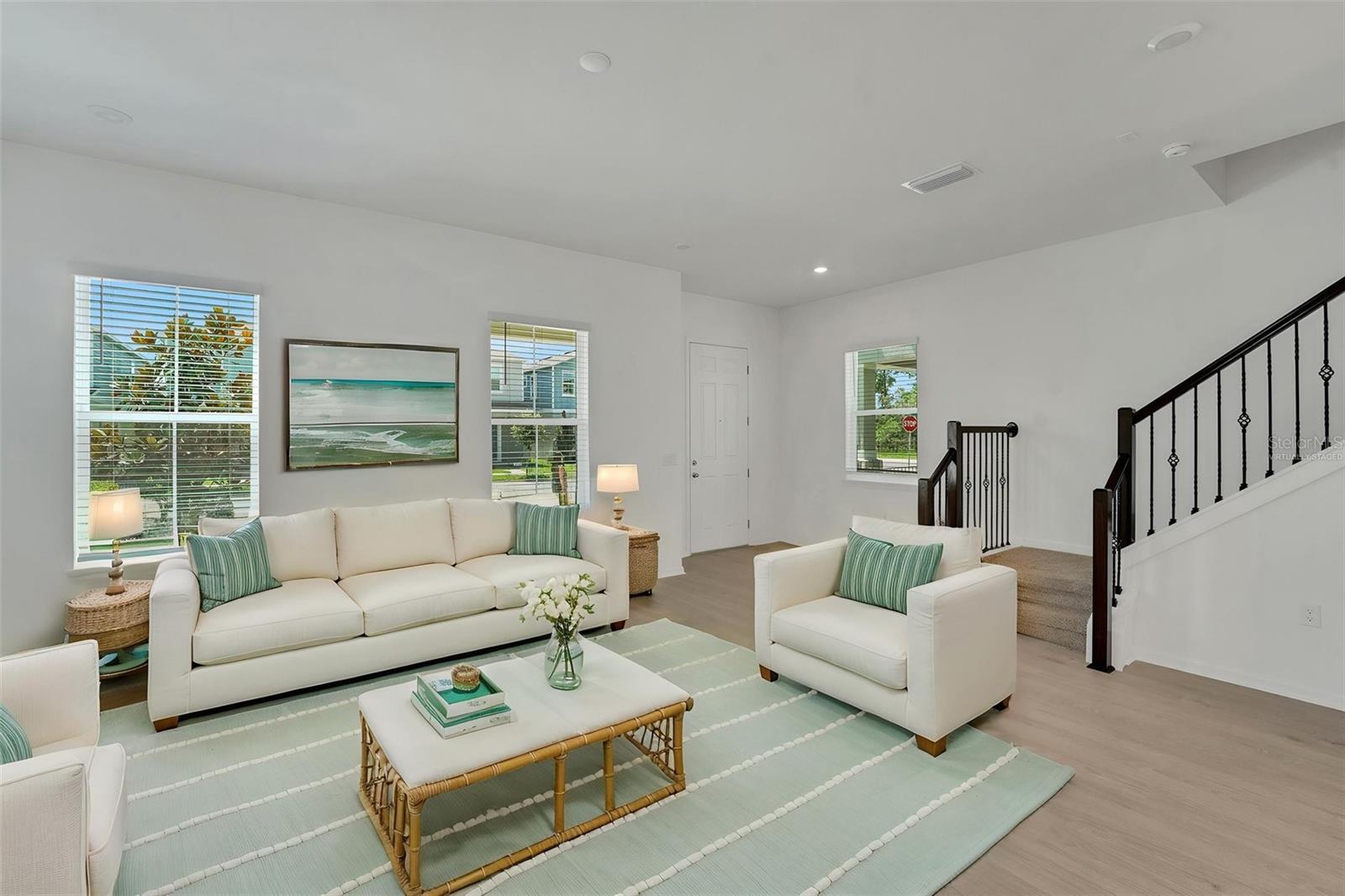 13019 Serene Glade Rd Property Photo 10