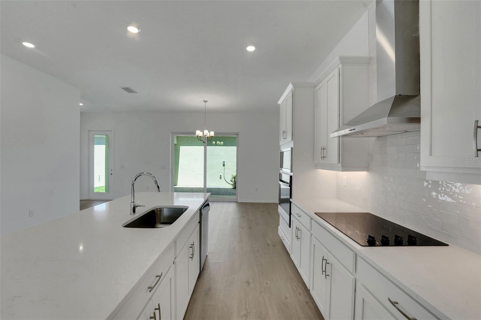 13019 Serene Glade Rd Property Photo 11