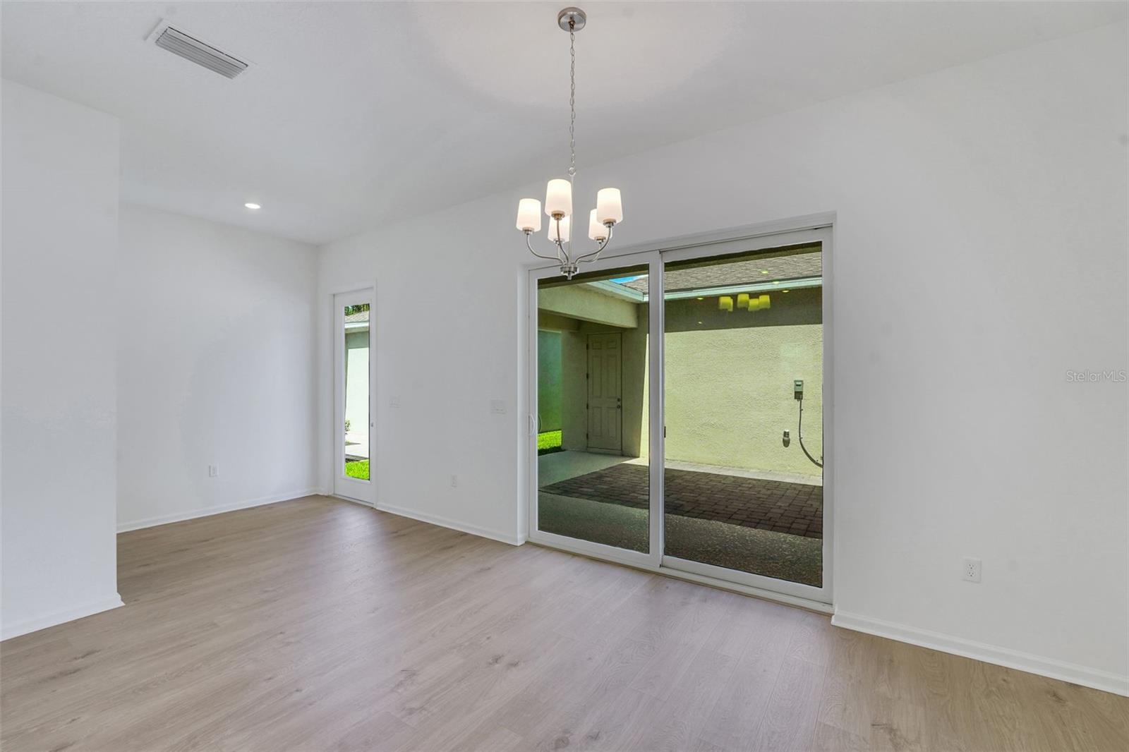 13019 Serene Glade Rd Property Photo 12