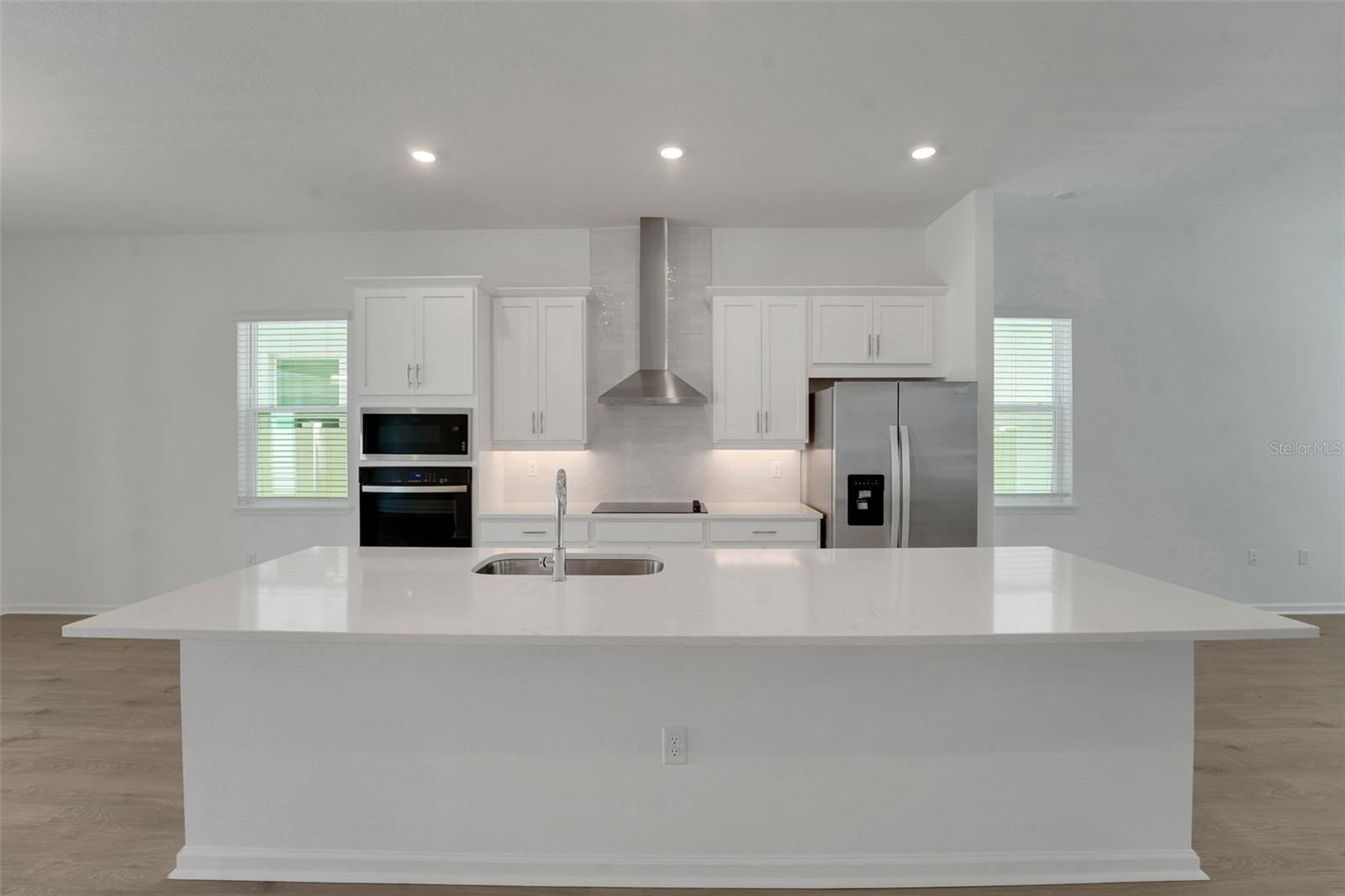 13019 Serene Glade Rd Property Photo 13
