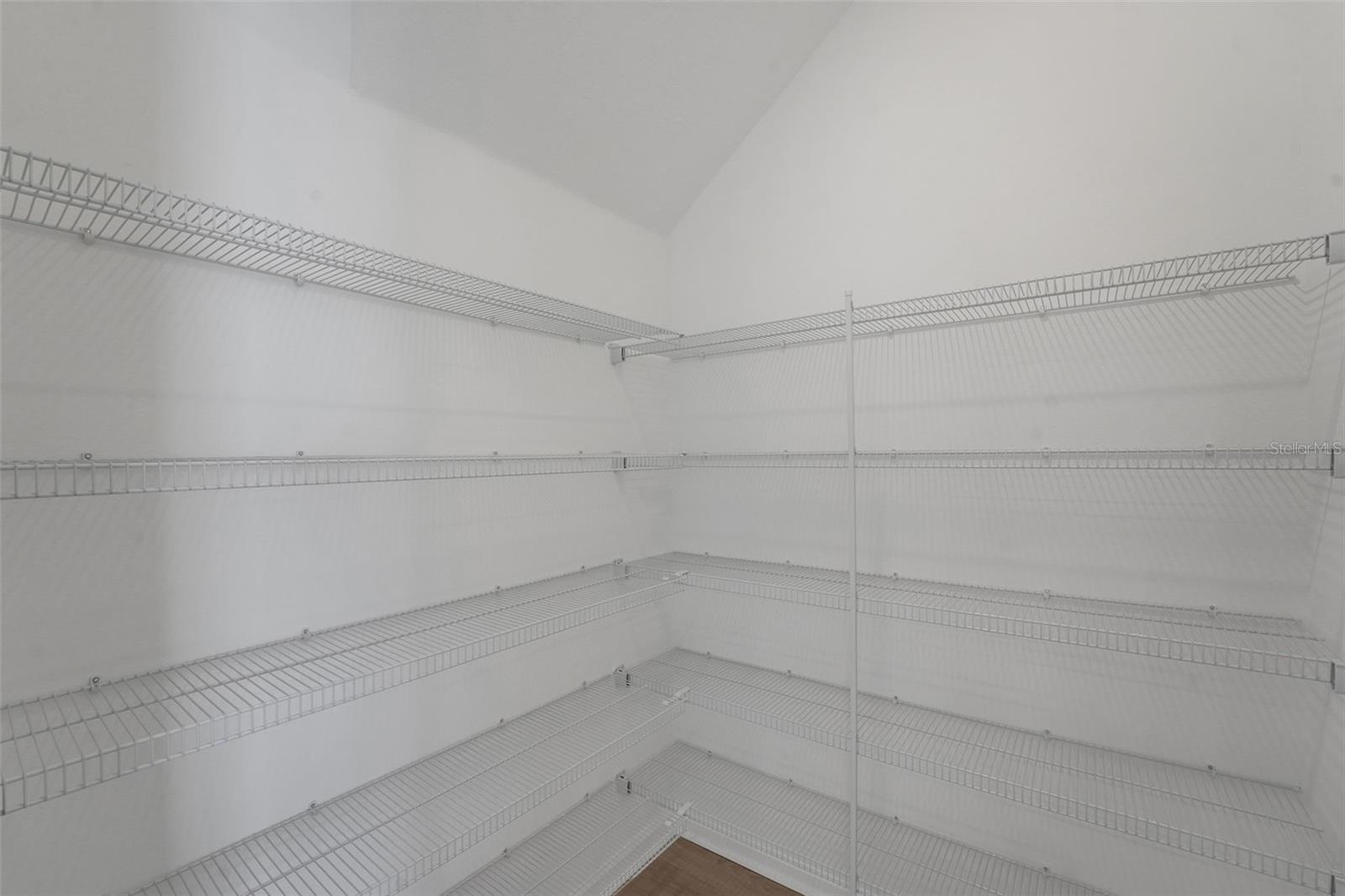 13019 Serene Glade Rd Property Photo 14