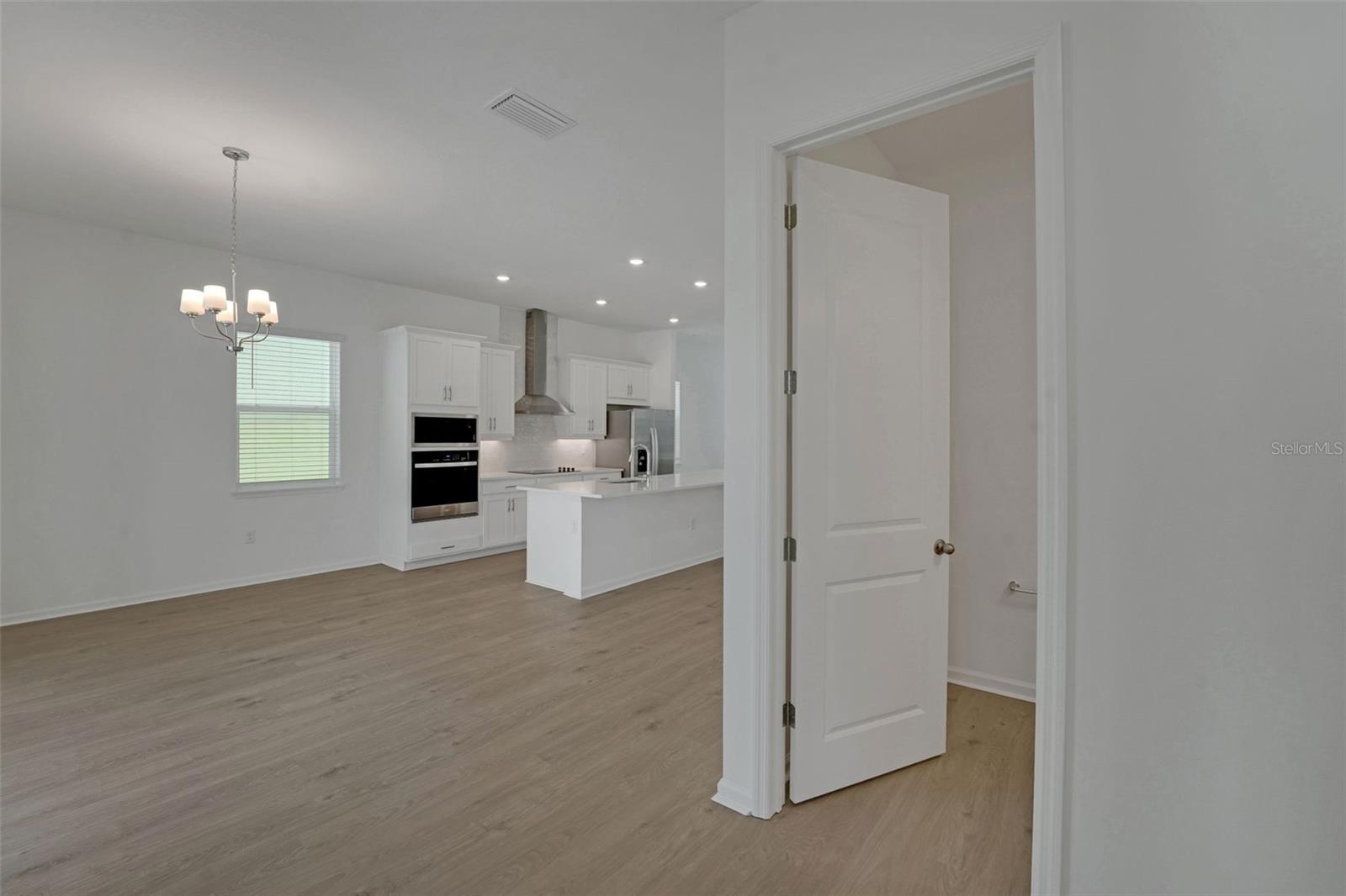 13019 Serene Glade Rd Property Photo 15