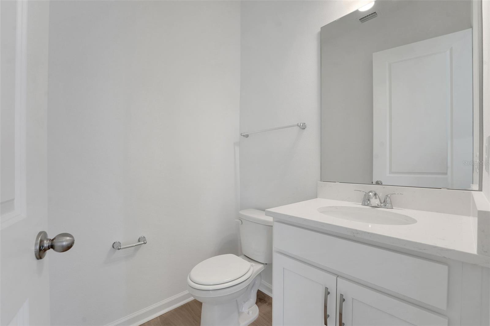 13019 Serene Glade Rd Property Photo 16