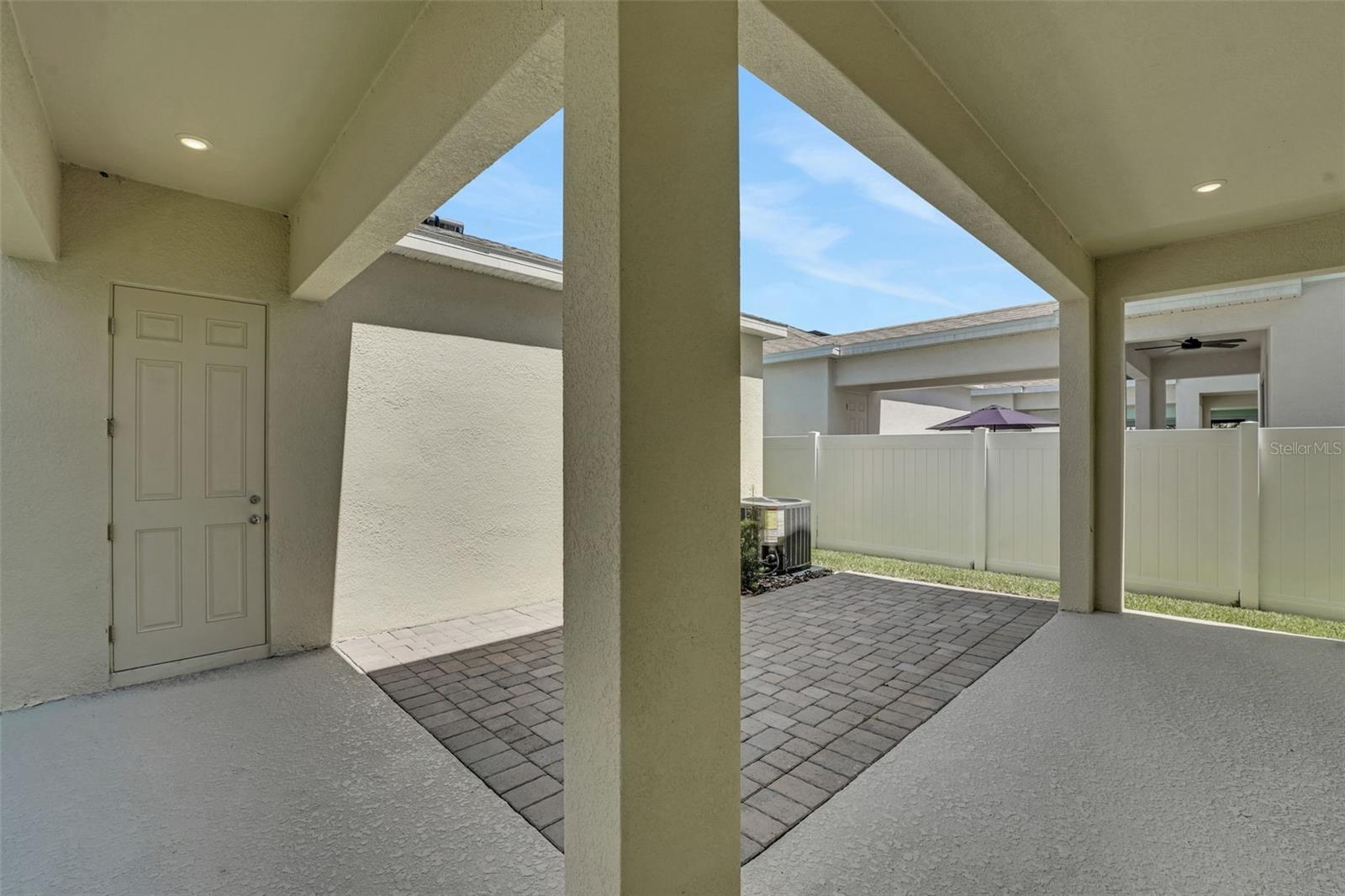 13019 Serene Glade Rd Property Photo 17