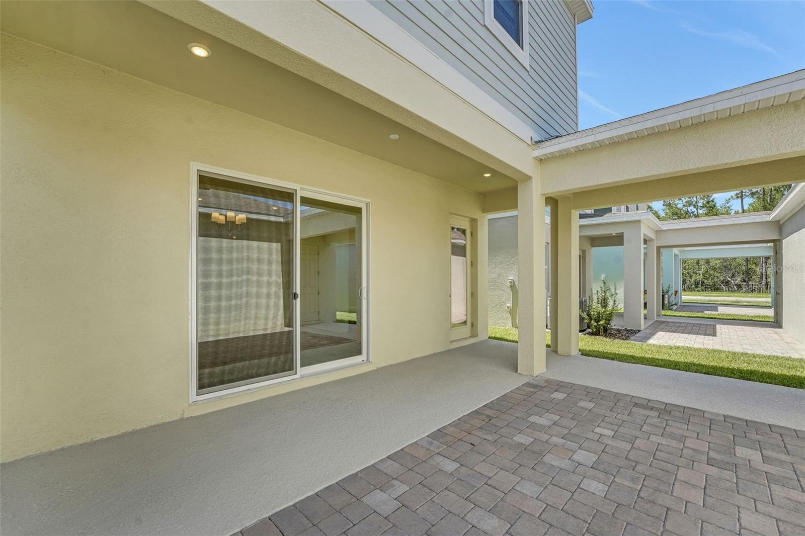 13019 Serene Glade Rd Property Photo 18