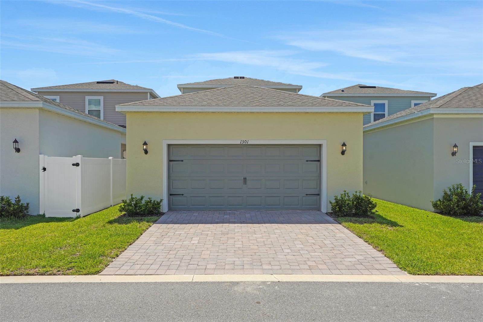 13019 Serene Glade Rd Property Photo 19