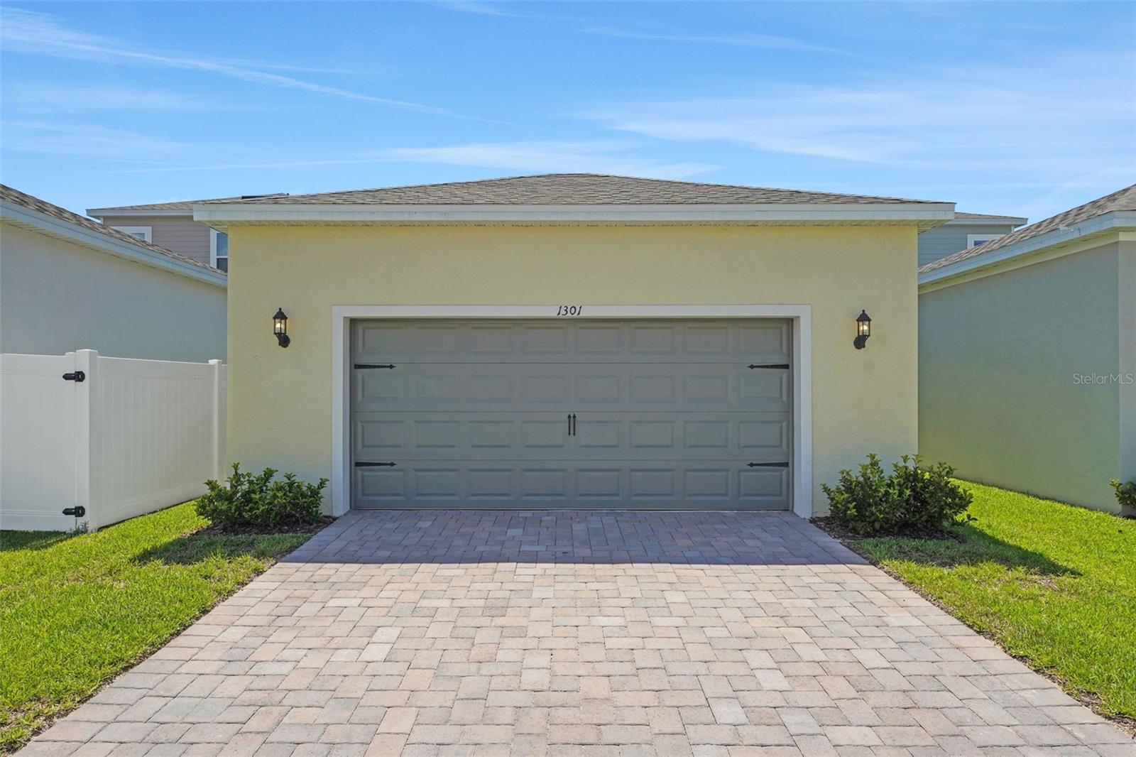 13019 Serene Glade Rd Property Photo 20
