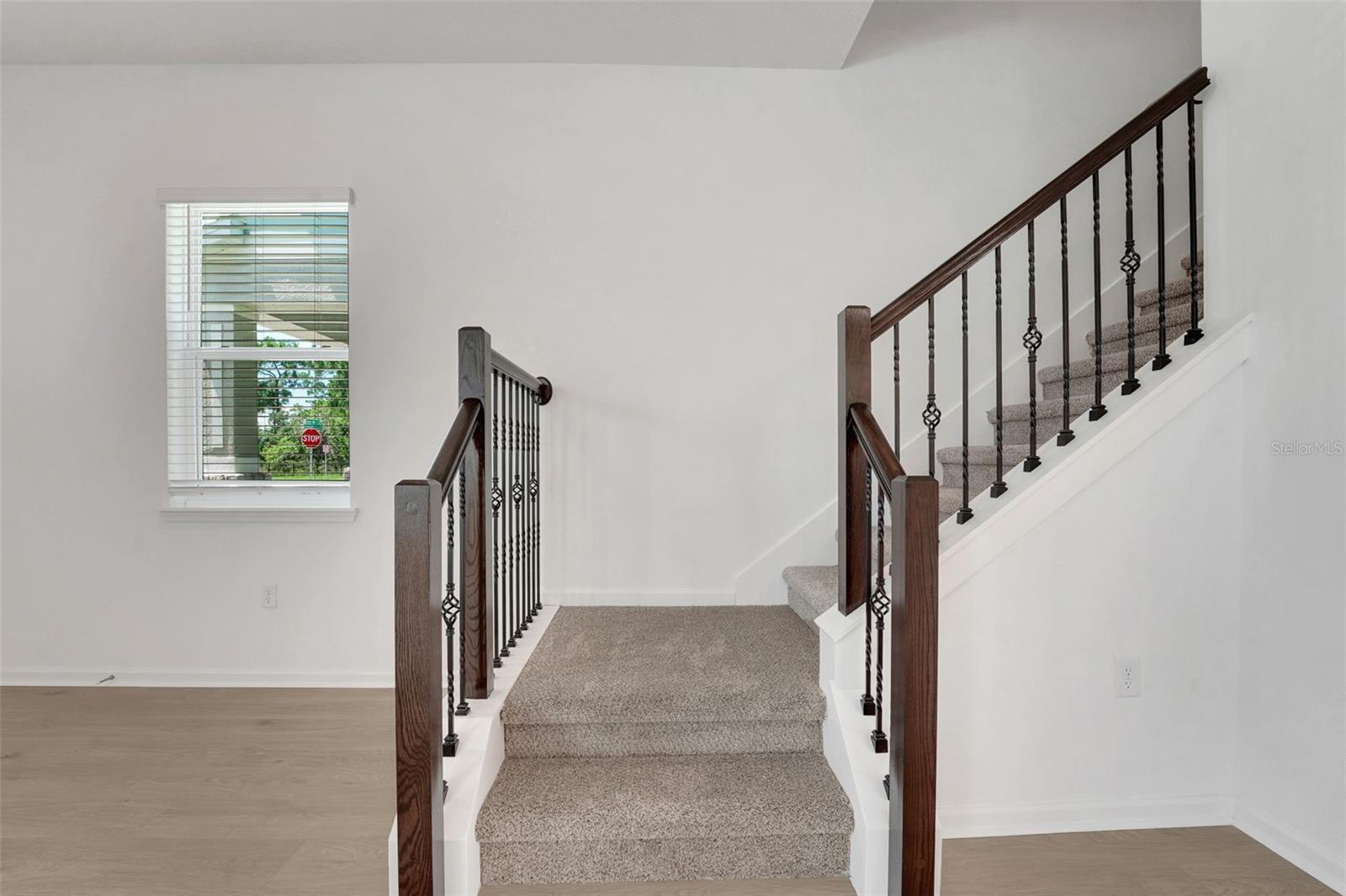 13019 Serene Glade Rd Property Photo 21