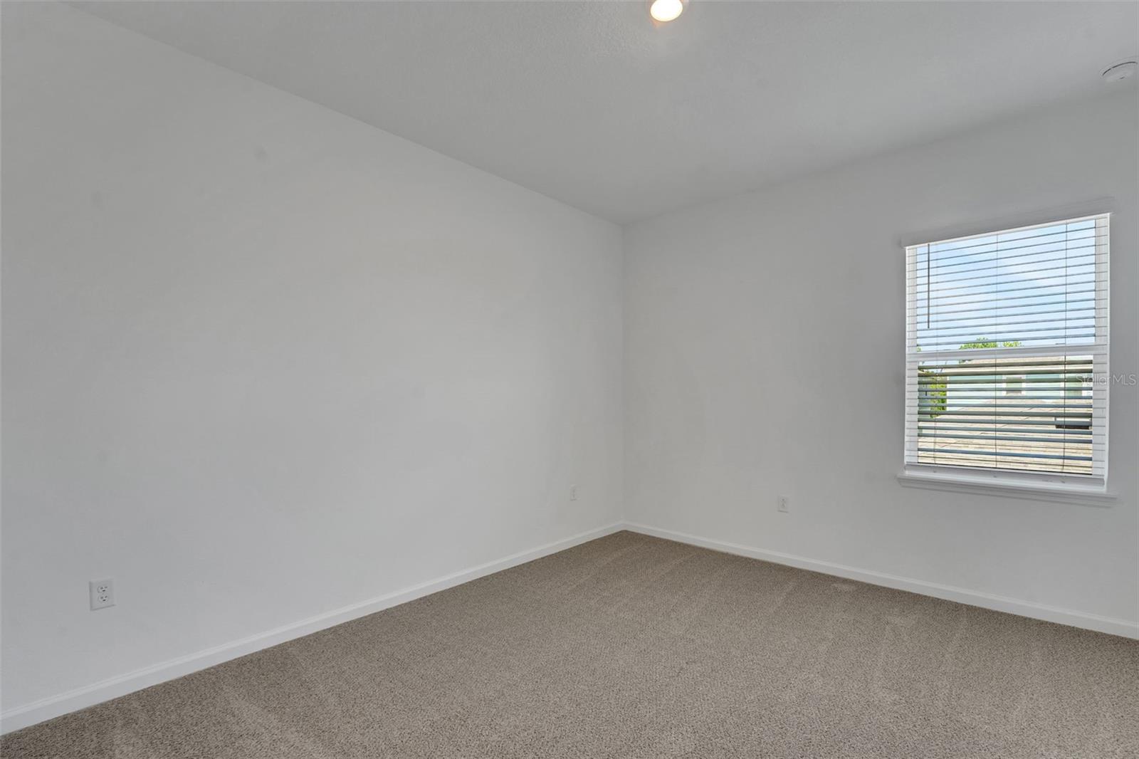13019 Serene Glade Rd Property Photo 23