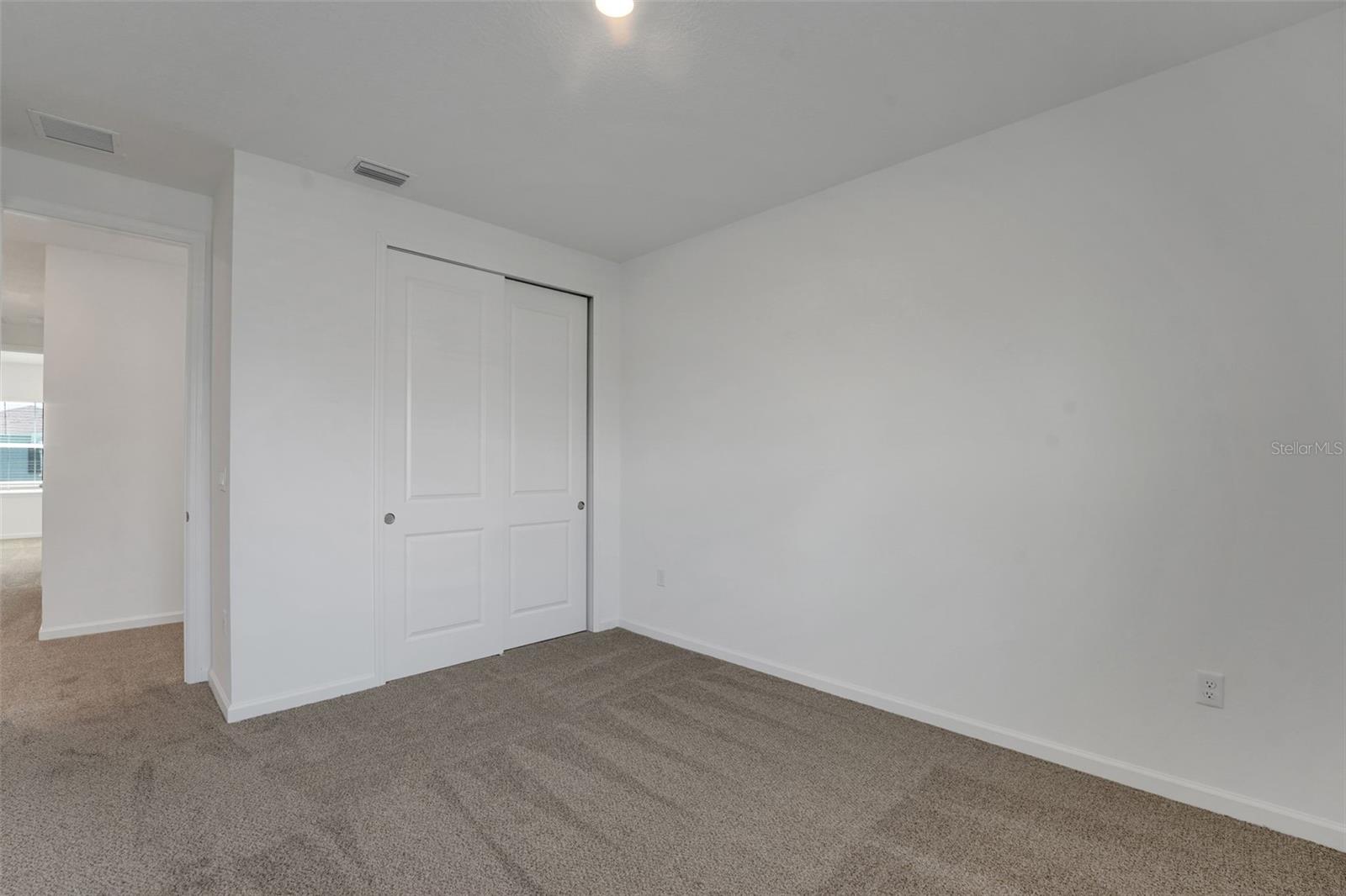 13019 Serene Glade Rd Property Photo 24