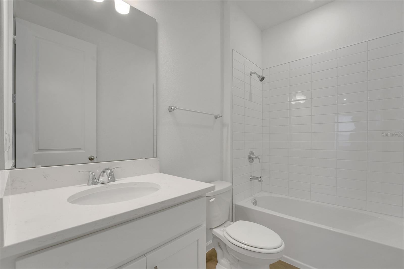 13019 Serene Glade Rd Property Photo 25