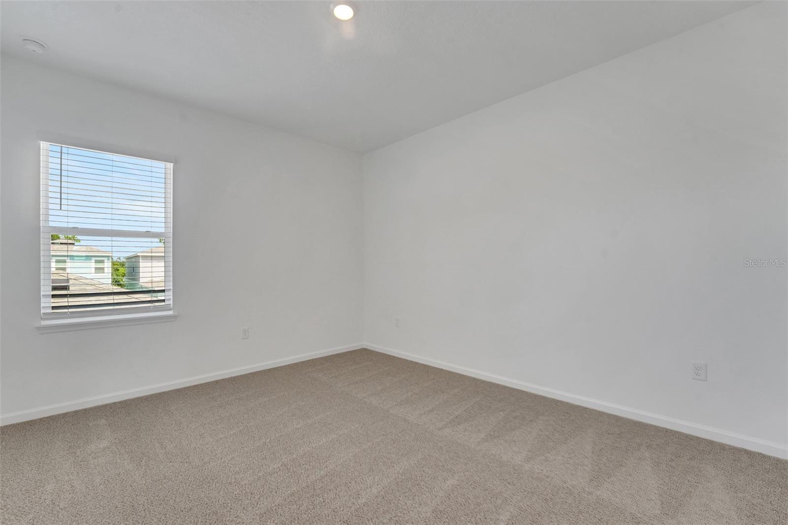 13019 Serene Glade Rd Property Photo 26