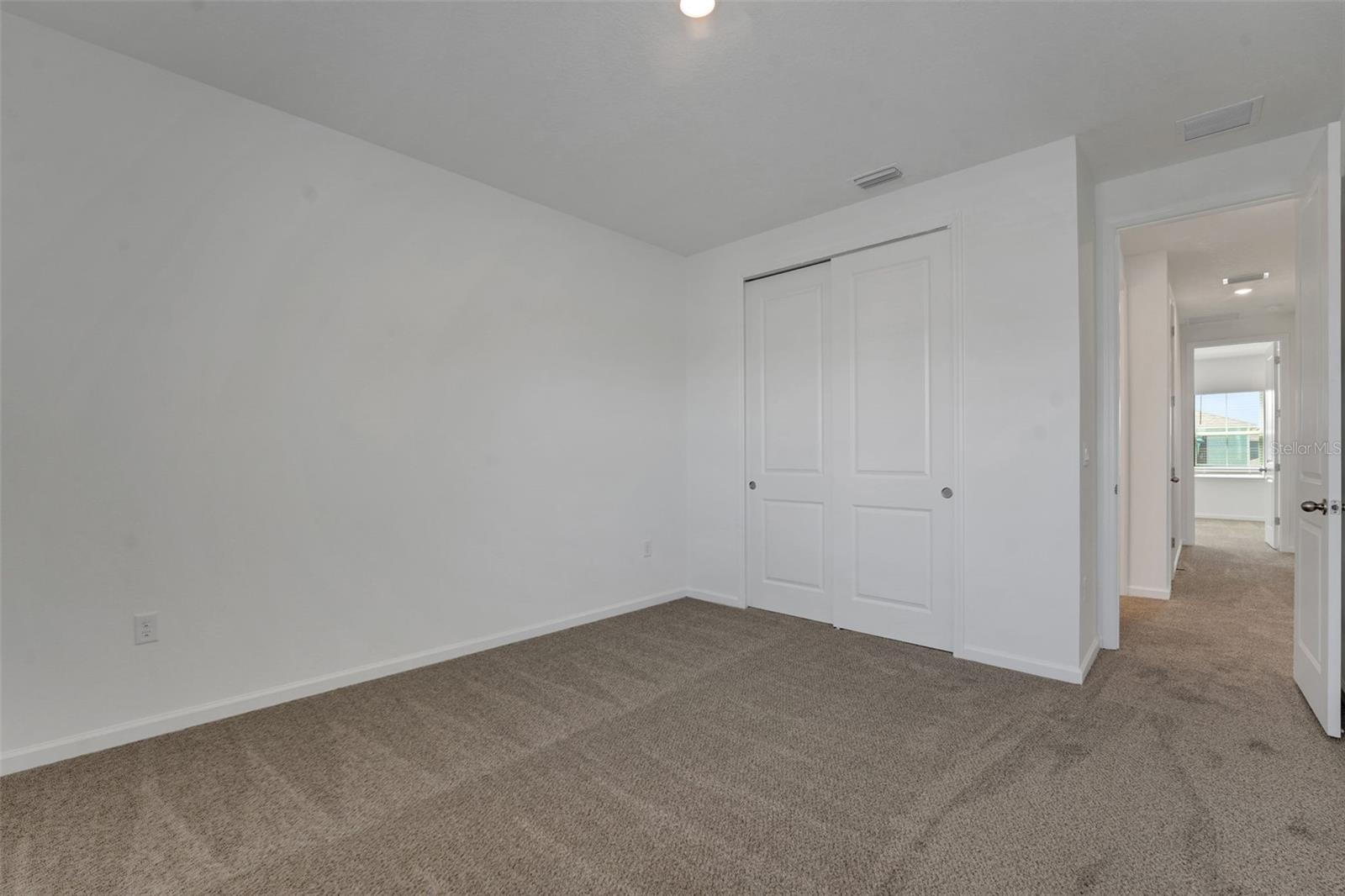 13019 Serene Glade Rd Property Photo 27