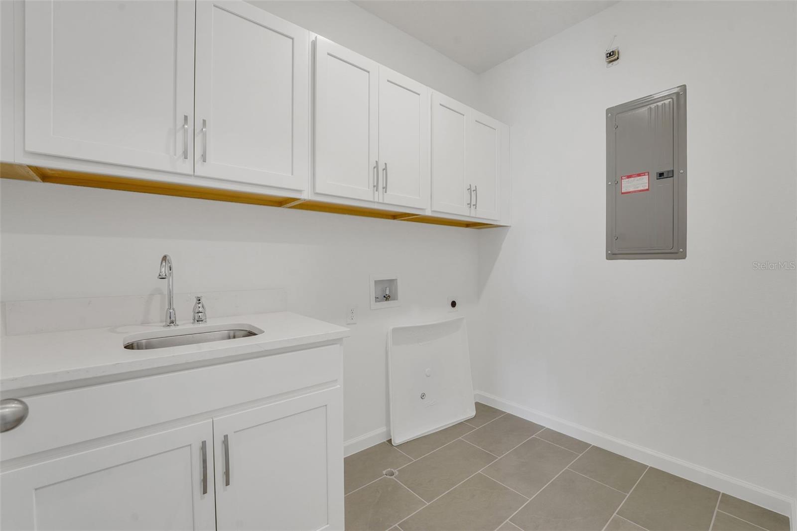 13019 Serene Glade Rd Property Photo 29
