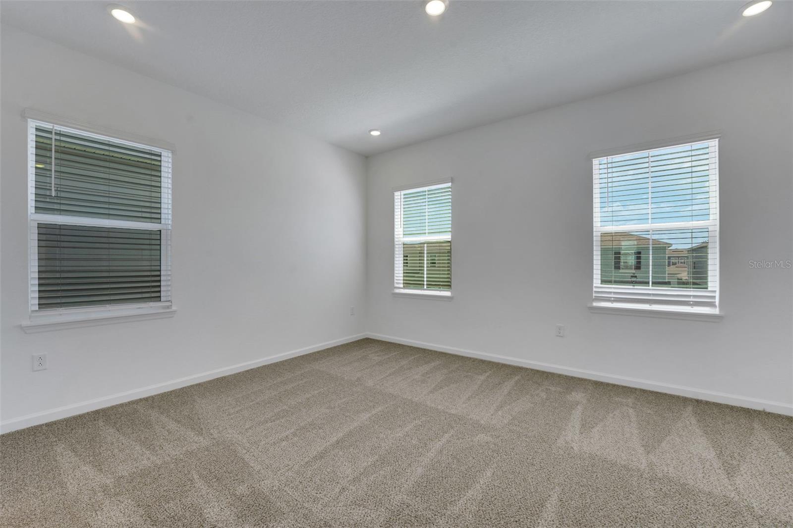 13019 Serene Glade Rd Property Photo 30