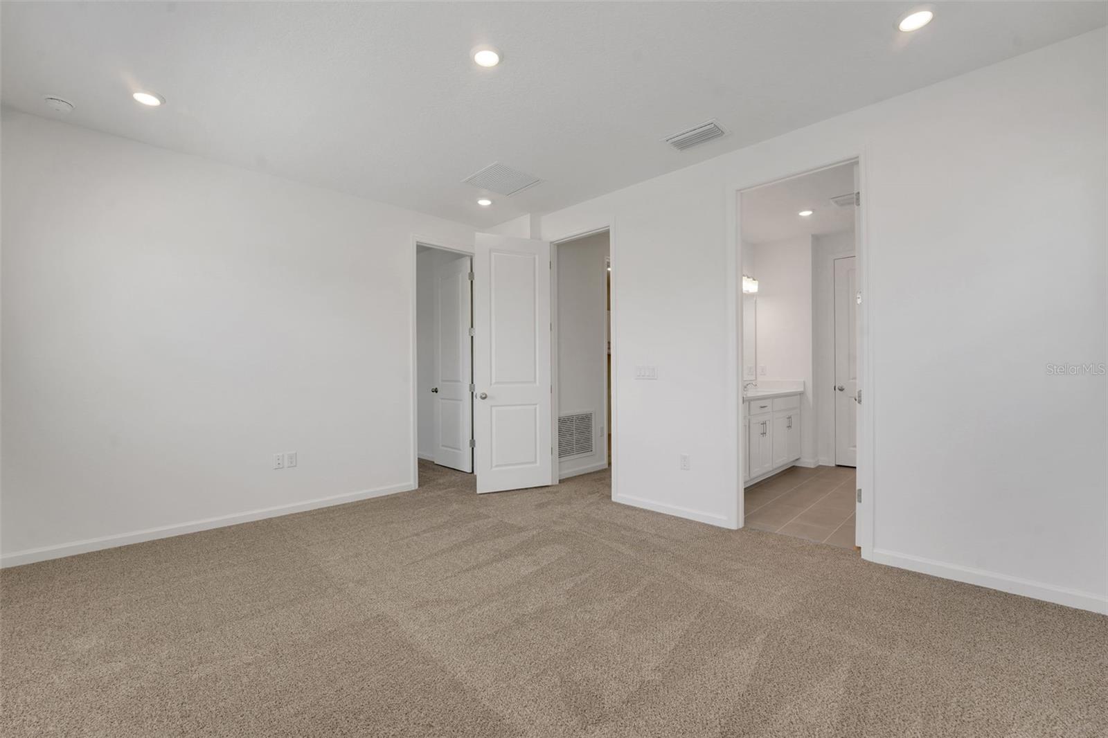 13019 Serene Glade Rd Property Photo 32