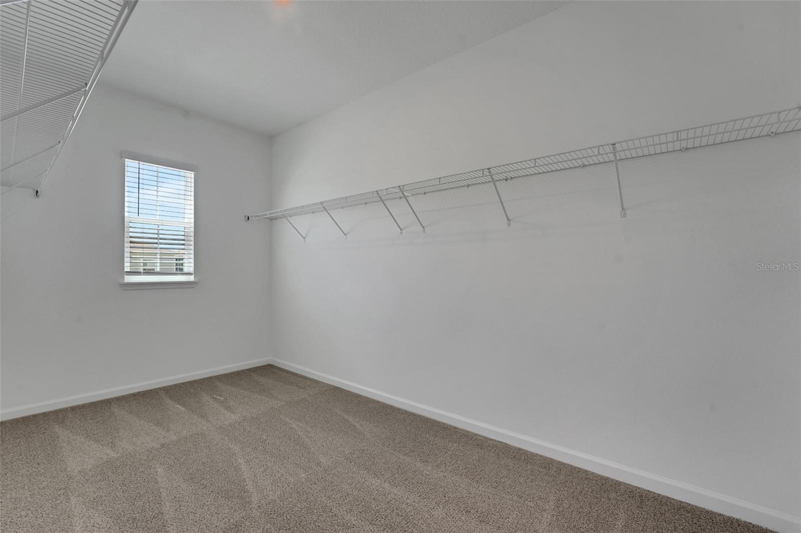 13019 Serene Glade Rd Property Photo 33