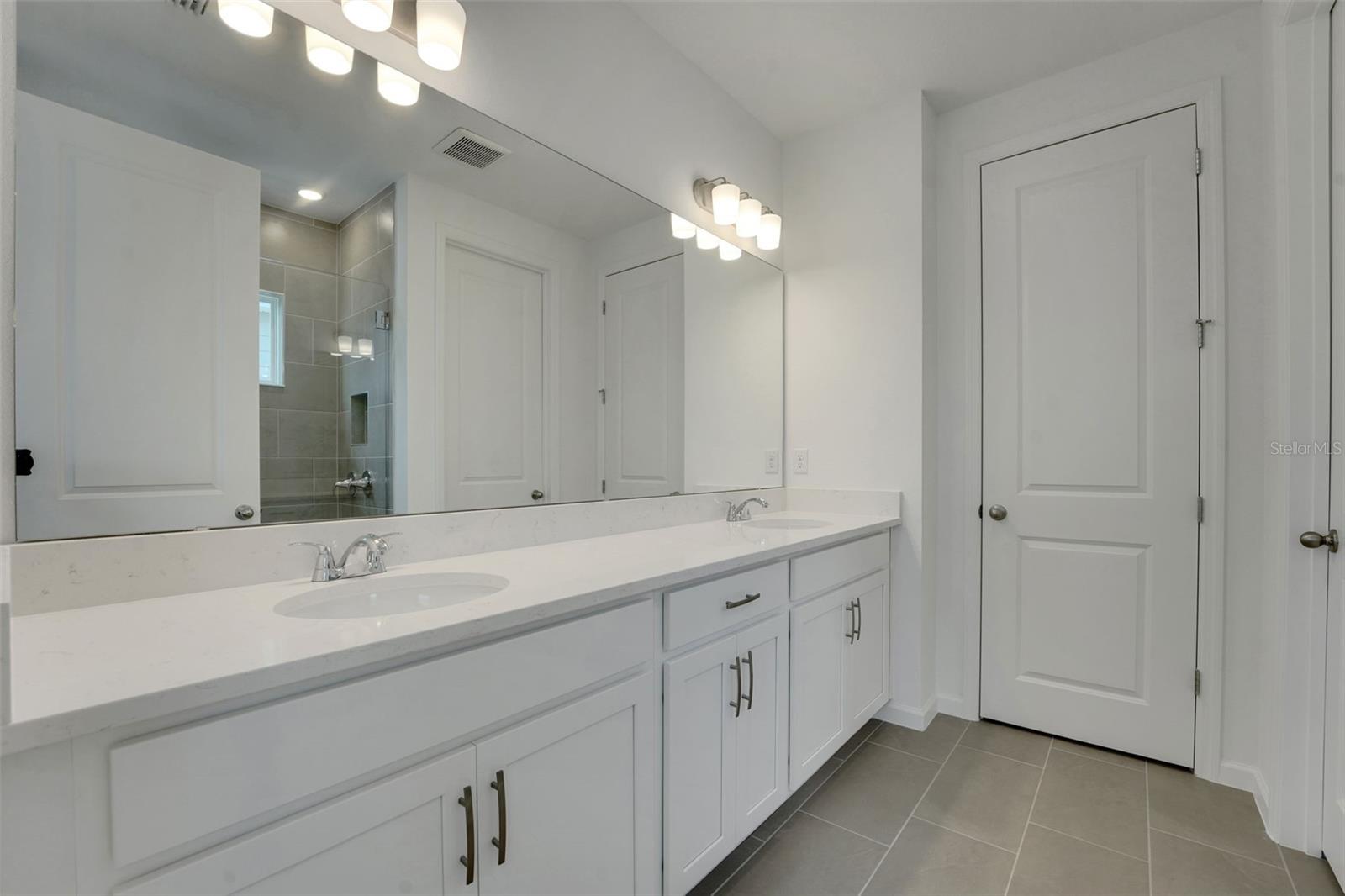 13019 Serene Glade Rd Property Photo 34