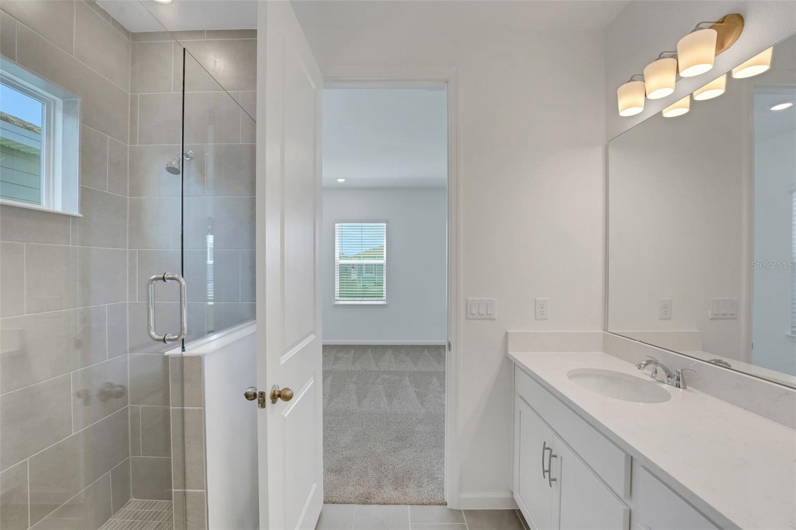 13019 Serene Glade Rd Property Photo 35