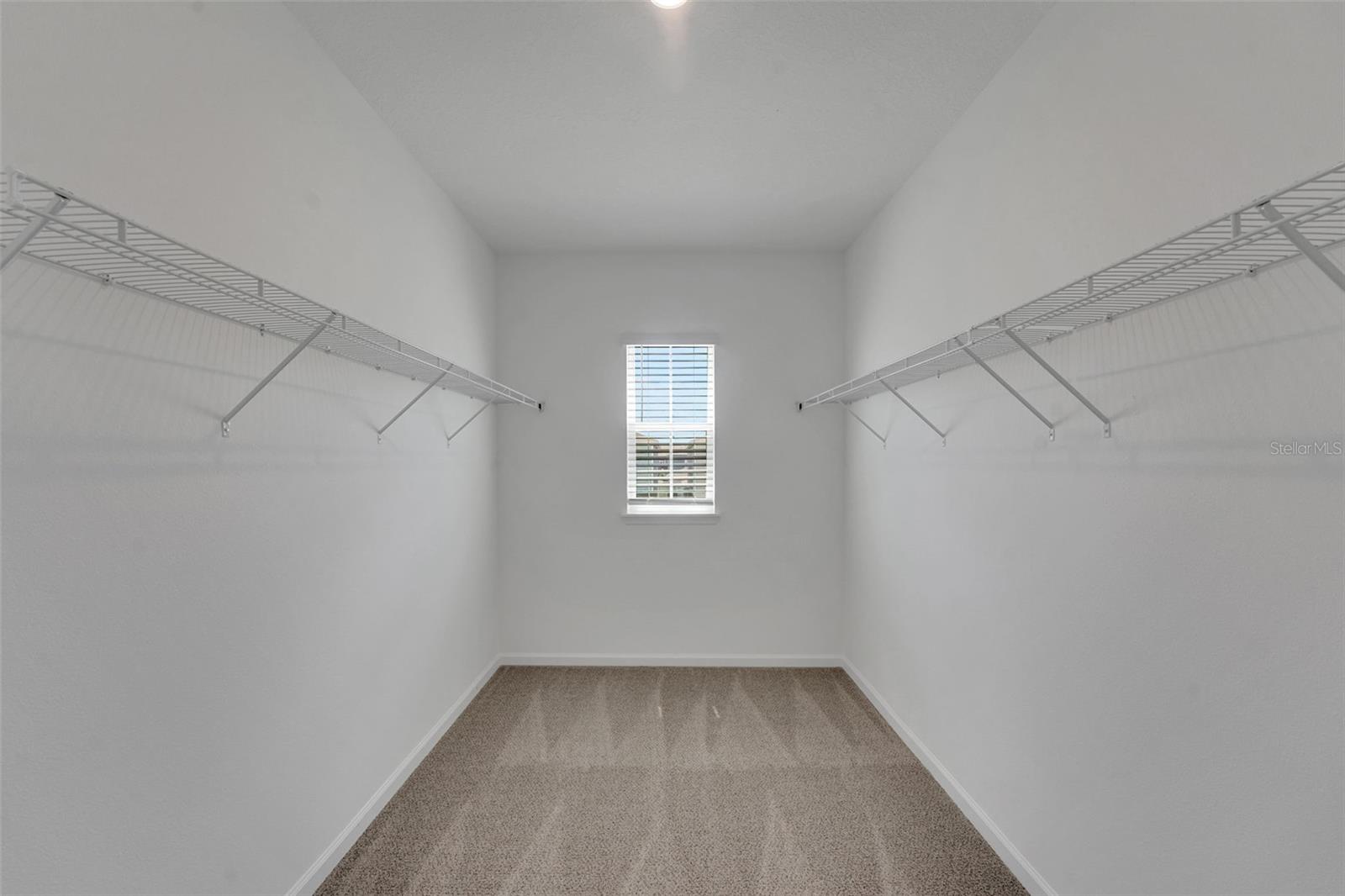 13019 Serene Glade Rd Property Photo 36
