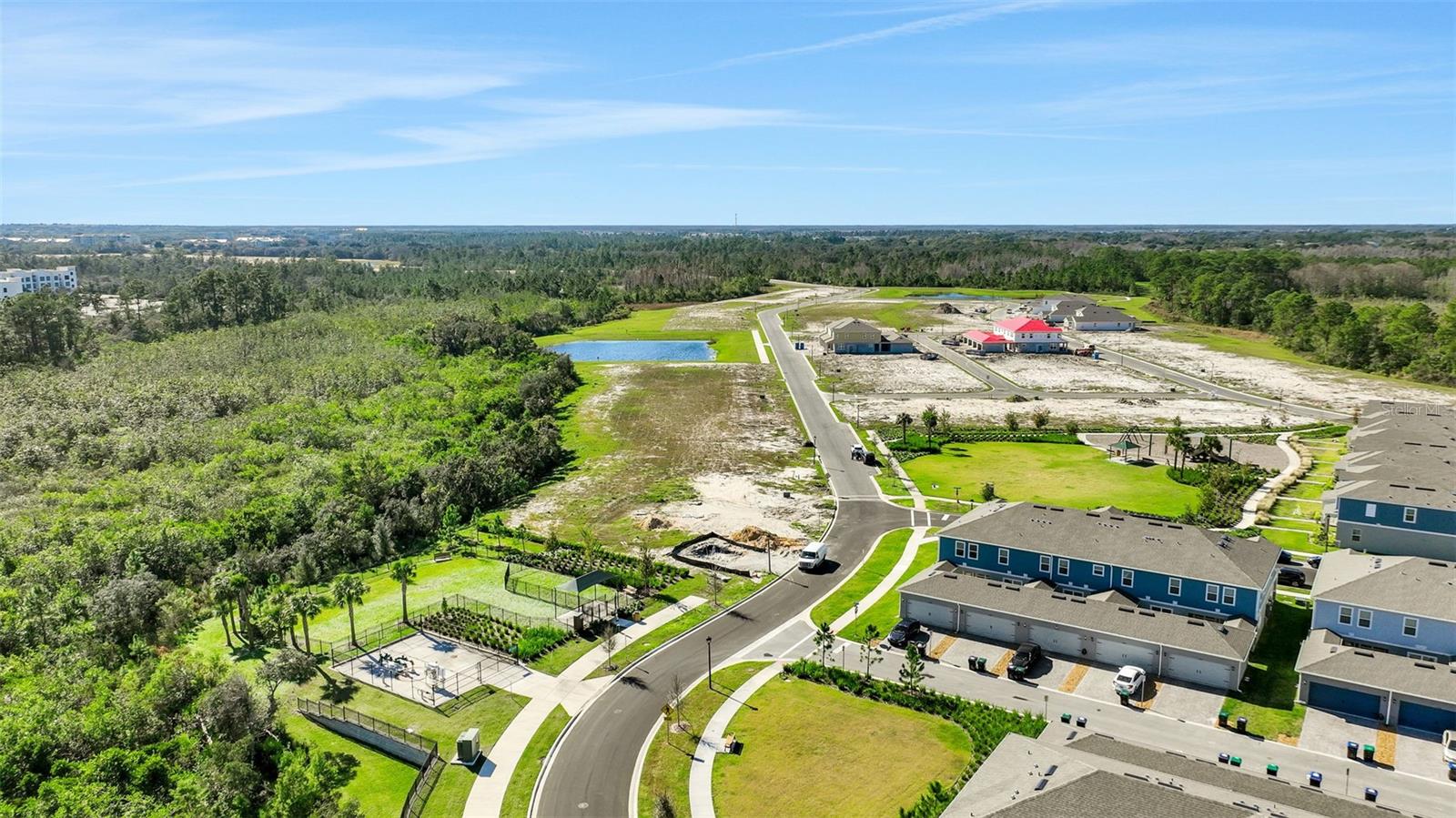 13019 Serene Glade Rd Property Photo 43