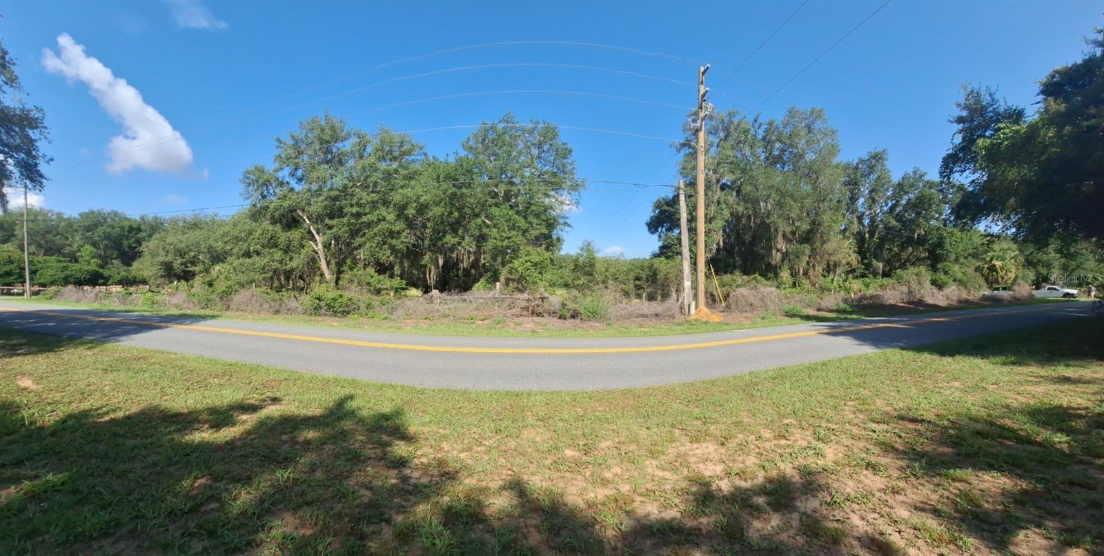 41739 THOMAS BOAT LANDING RD